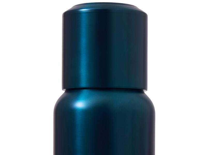 Вакуумный термос c магнитной крышкой Magne, 500 мл