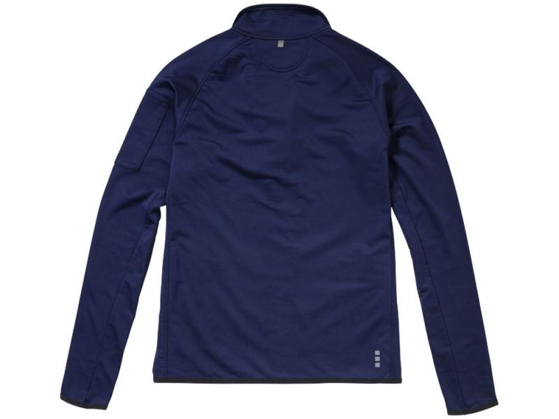 Куртка флисовая Mani мужская