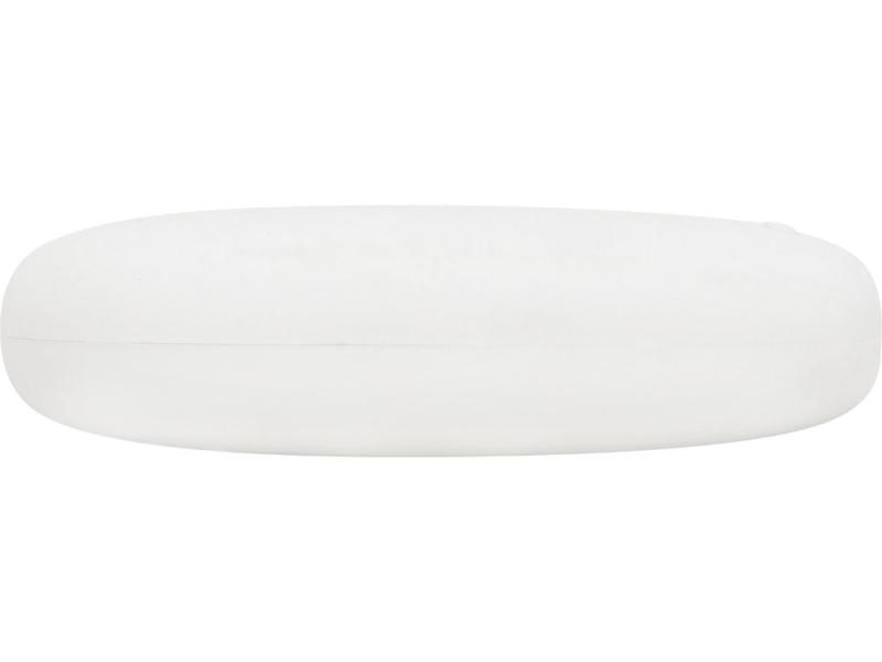 Внешний аккумулятор в форме камня Stone, 10400 mAh