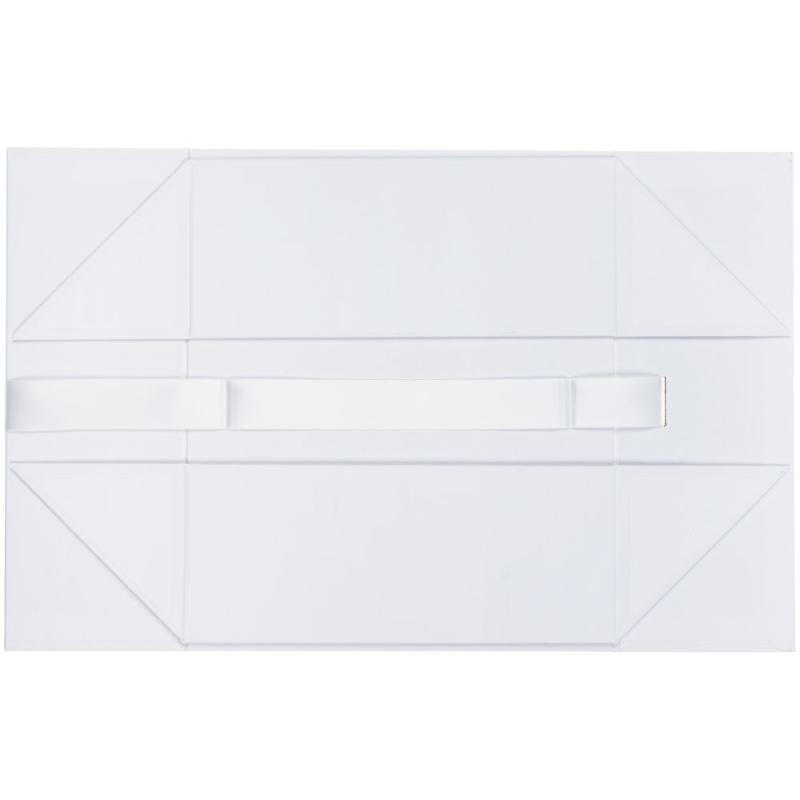 Коробка складная Rusetti, M