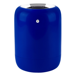 Увлажнитель с антибактериальной UV-лампой Истриа Ультрамарин (Antibacterial Istria Ultramarine)