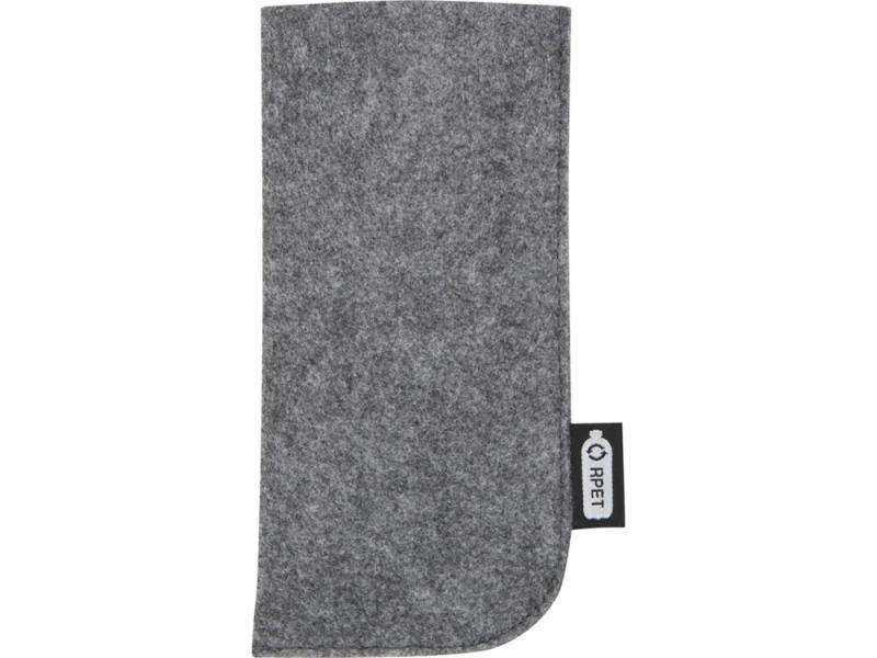 Чехол для очков Felta