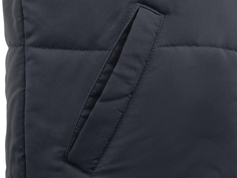 Жилет Ontario мужской