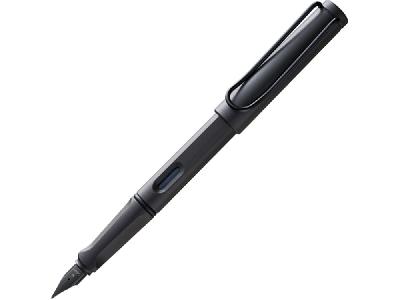 Ручка перьевая Safari