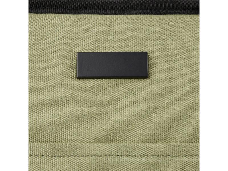 Сумка-холодильник Joey на 9 банок