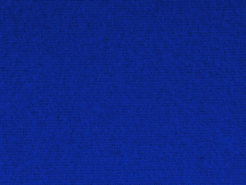 Плед из флиса Polar XL