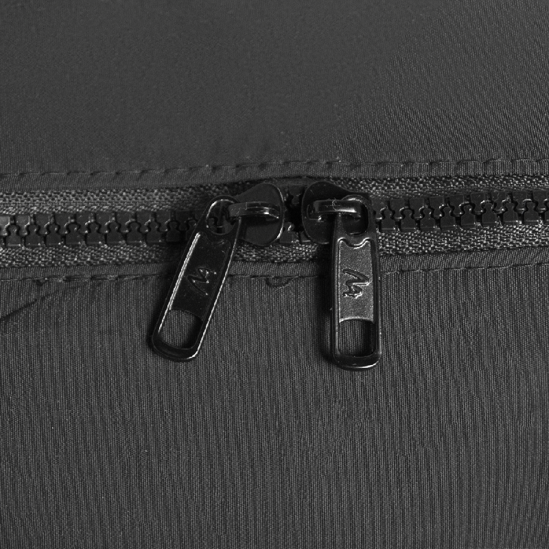 Сумка нейлоновая  Messenger Bag Comfort Travel