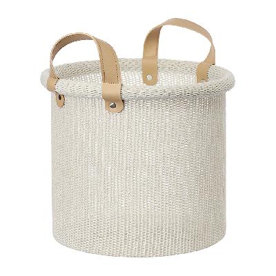 Корзина для хранения sustainable collection, D27х25 см