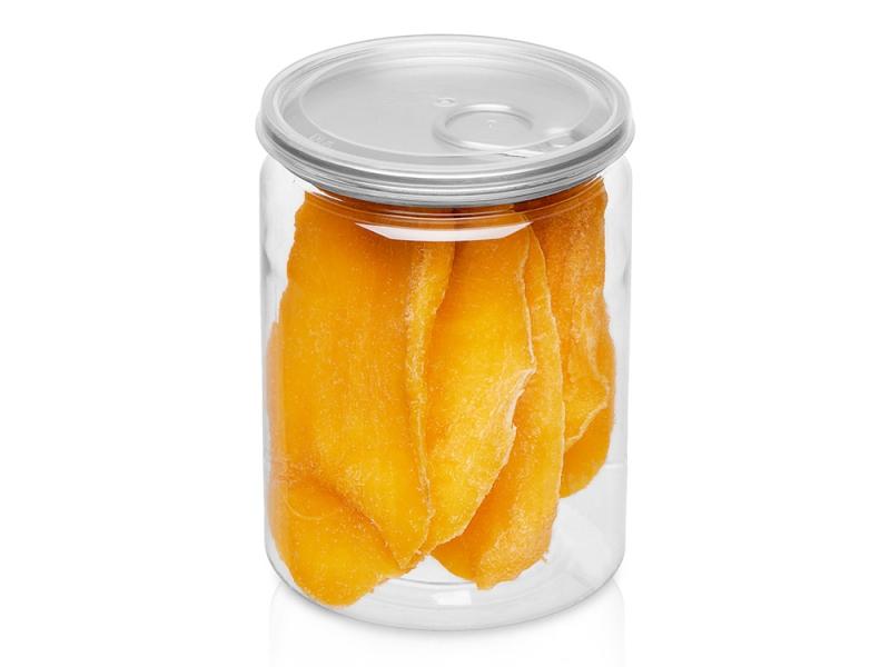 Подарочный набор Re:f. Walk с палантином, шопером и термосом