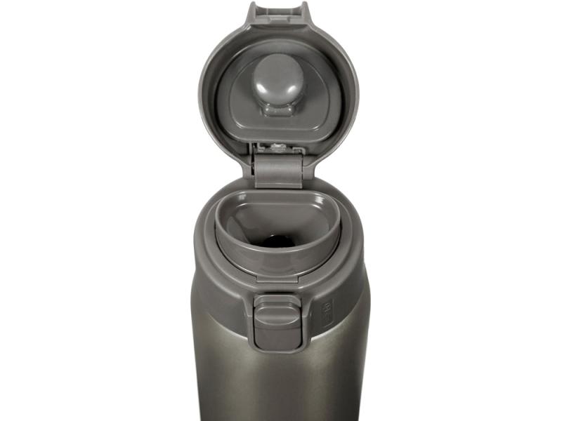 Термос Relaxika 701, 480 мл