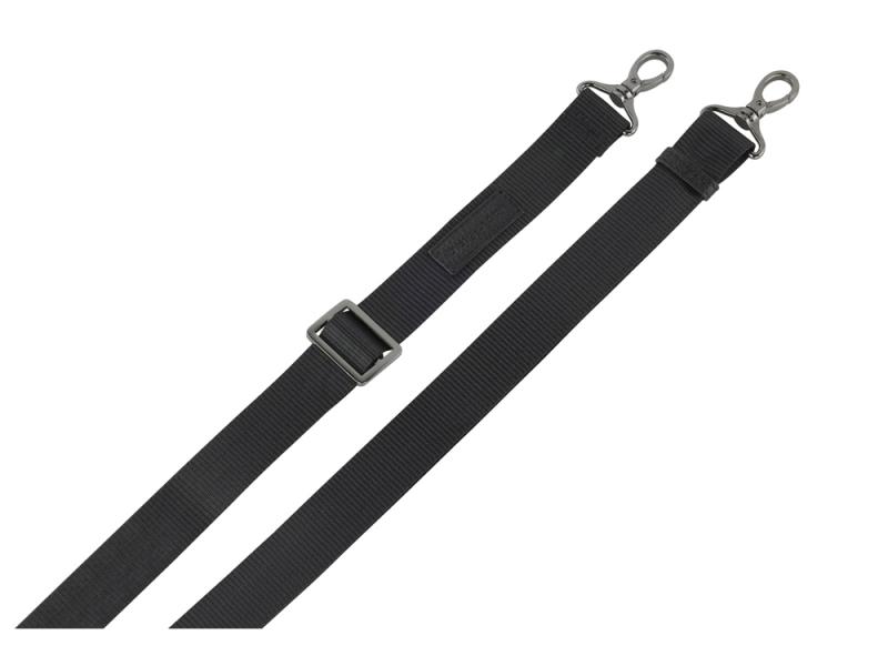 Сумка через плечо женская Elsa