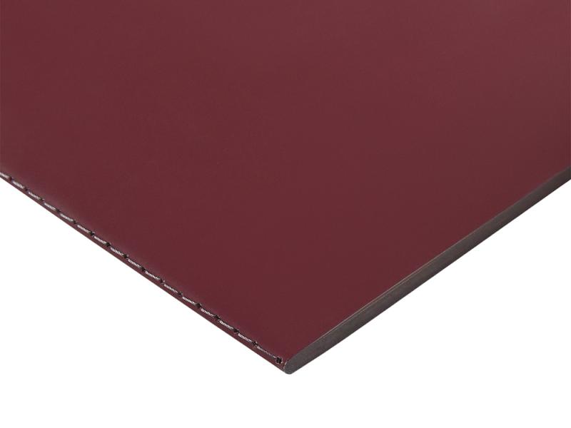 Бизнес-тетрадь А5 Pragmatic Contrast