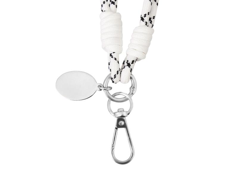 Брелок-браслет Bohemian