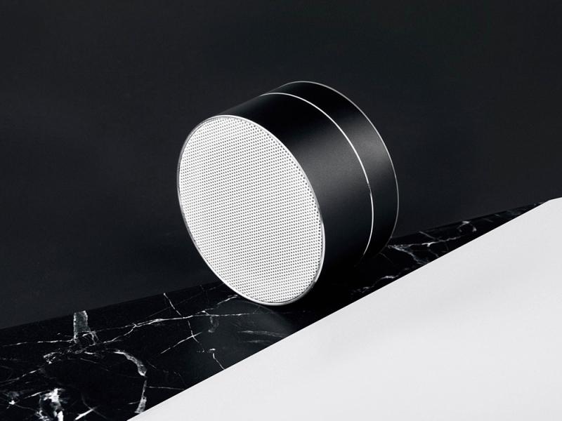 Портативная колонка Mysound BT-03 1C