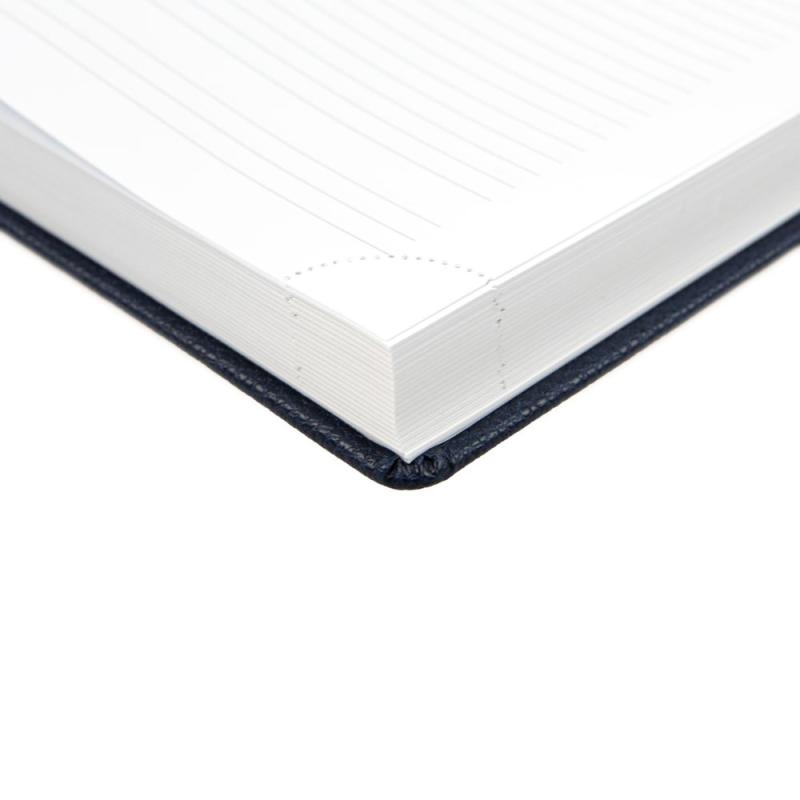 Ежедневник Sagrin, недатированный