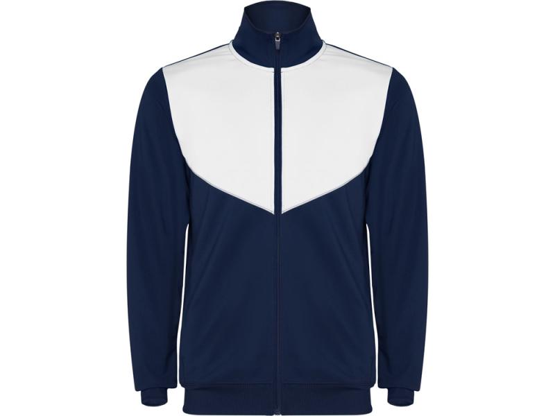 Спортивный костюм Evans, мужской