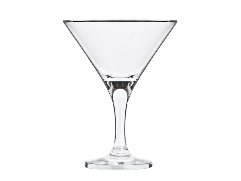 Бокал для мартини Bistro
