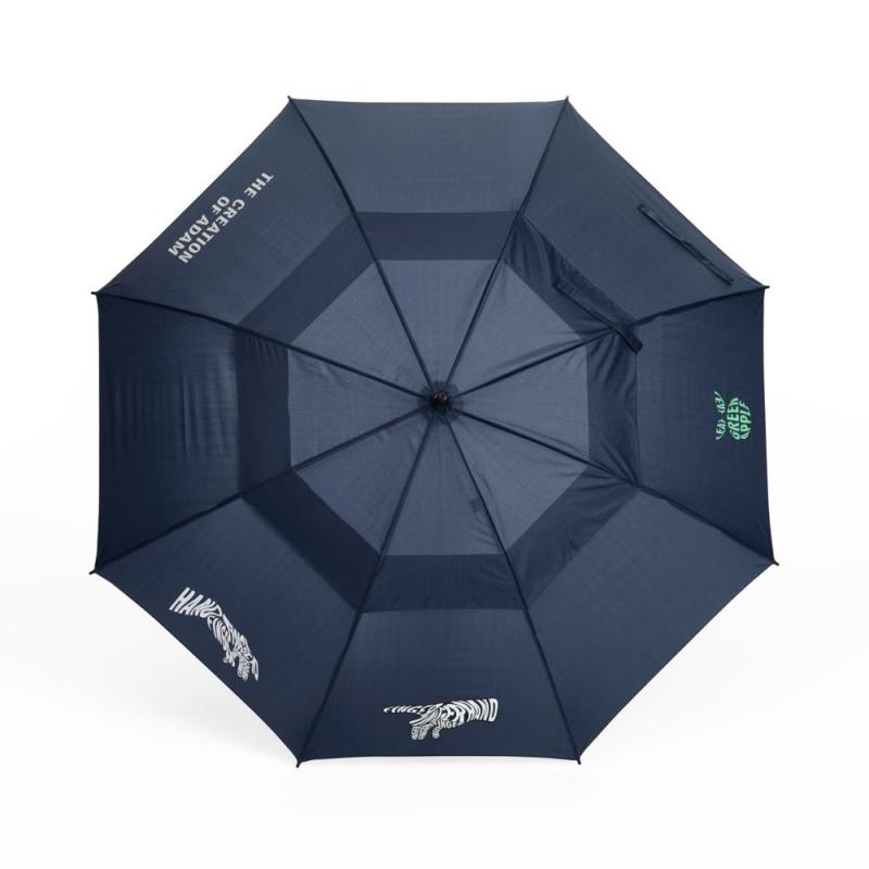 Зонт-трость Dome Double