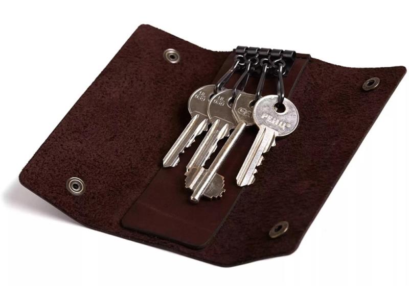 Ключница Тахо