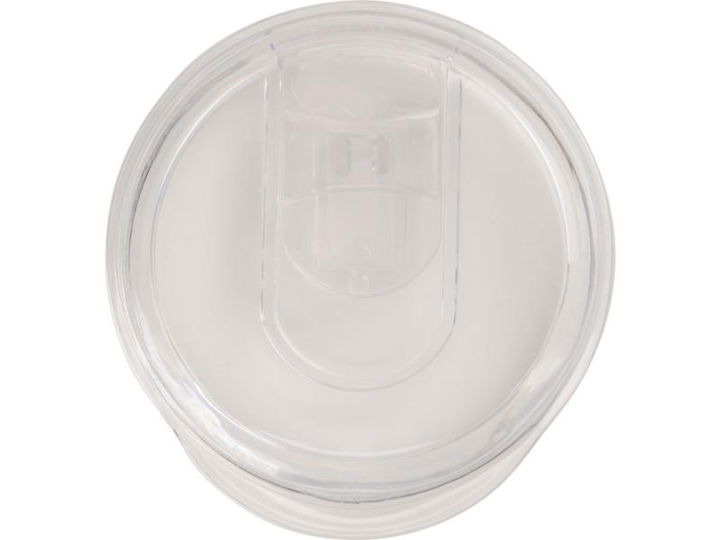 Термокружка Vacuum mug C1, soft touch, 370 мл