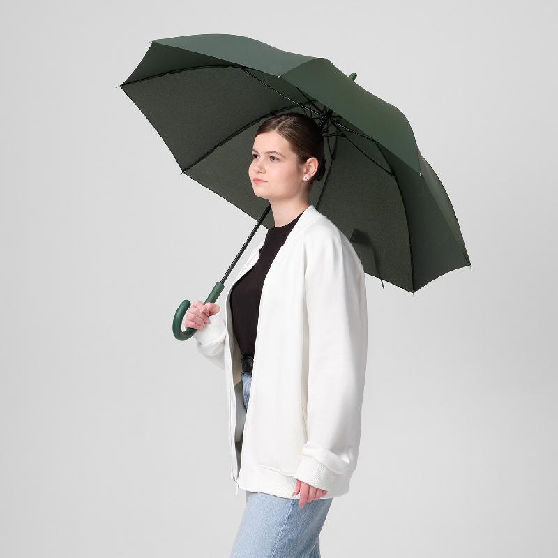 Зонт-трость Phantom