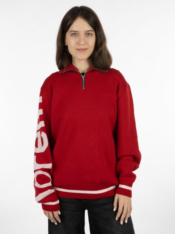 Олимпийка Sport Style на заказ