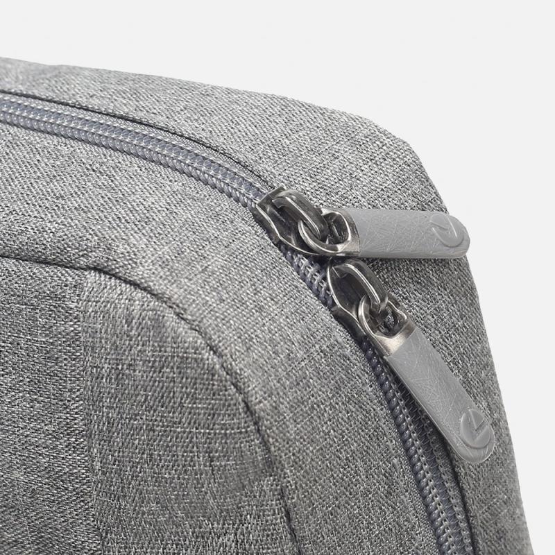 Сумка для ноутбука L225