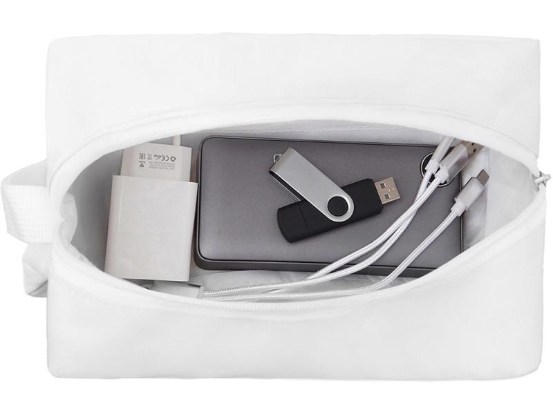 Органайзер для электроники и проводов Carriage