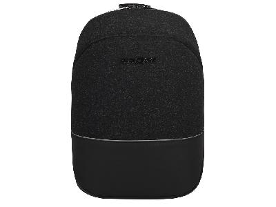 Городской рюкзак Legacy