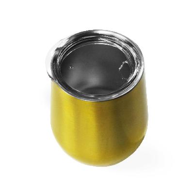 Кофер металлик CO12m