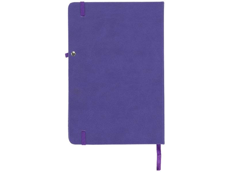 Блокнот А5 Rivista