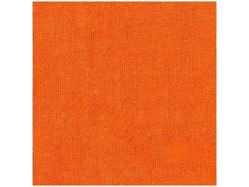 Футболка Nanaimo женская