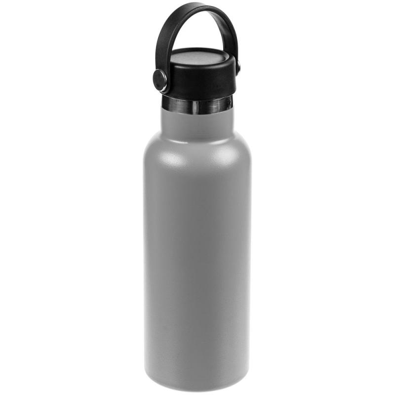 Термобутылка Bidon