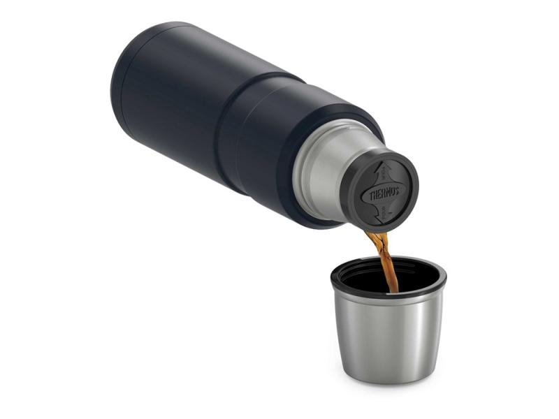 Термос SK2000, 470 мл