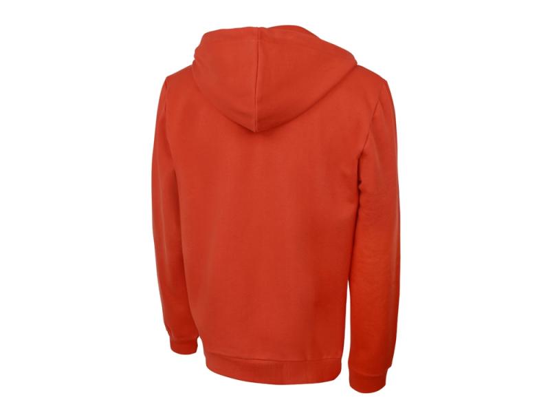 Толстовка на молнии Perform мужская