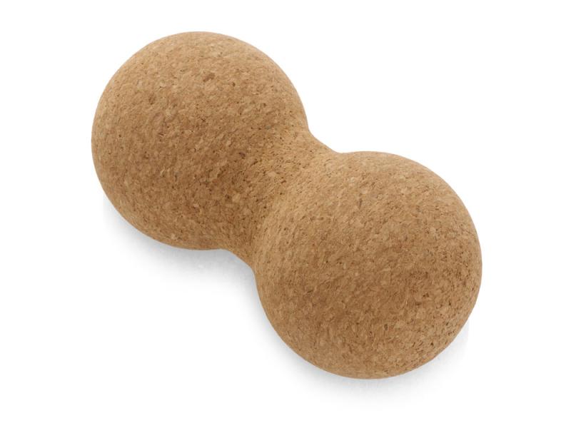 Подарочный набор с массажером в рюкзаке