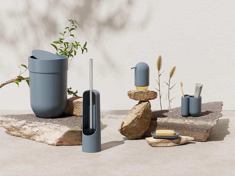 Ершик для унитаза touch