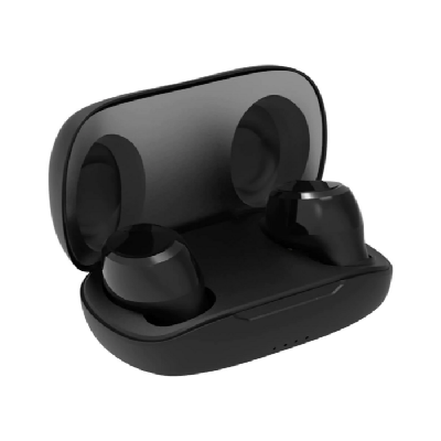 Наушники True Wireless Blackview AirBuds 1