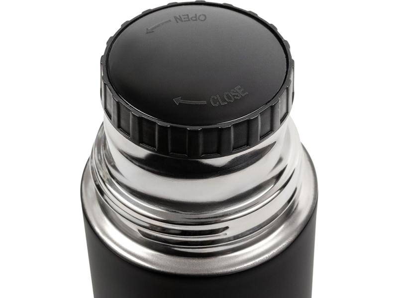 Термос Relaxika 101, 500 мл