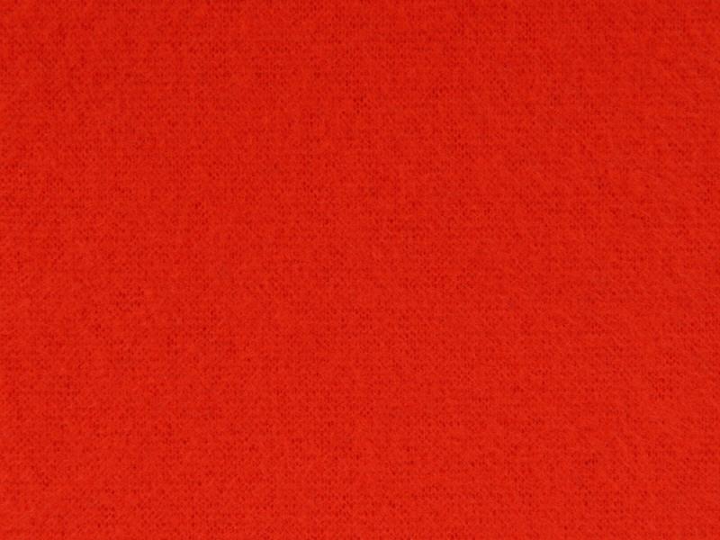 Плед флисовый Polar