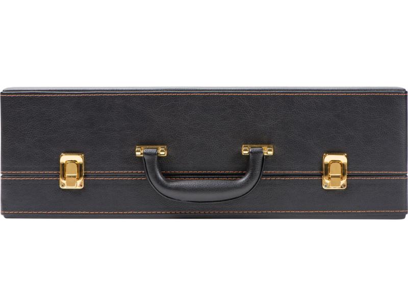 Подарочный набор Охотничий азарт