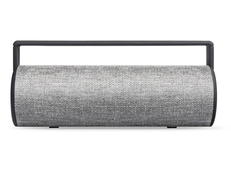 Портативная колонка Mysound BT-10