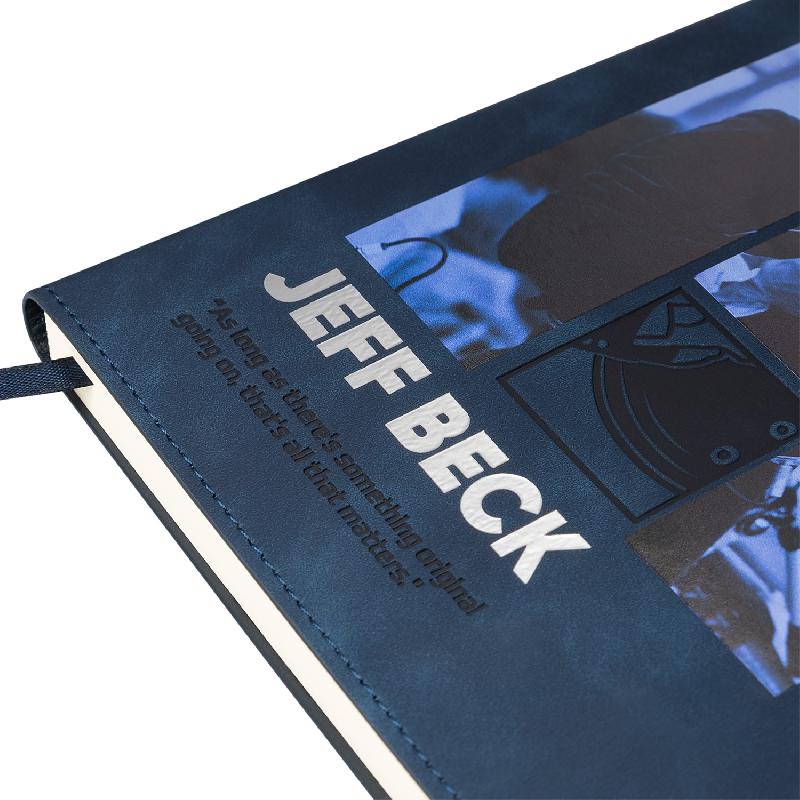 Ежедневник Verona недатированный