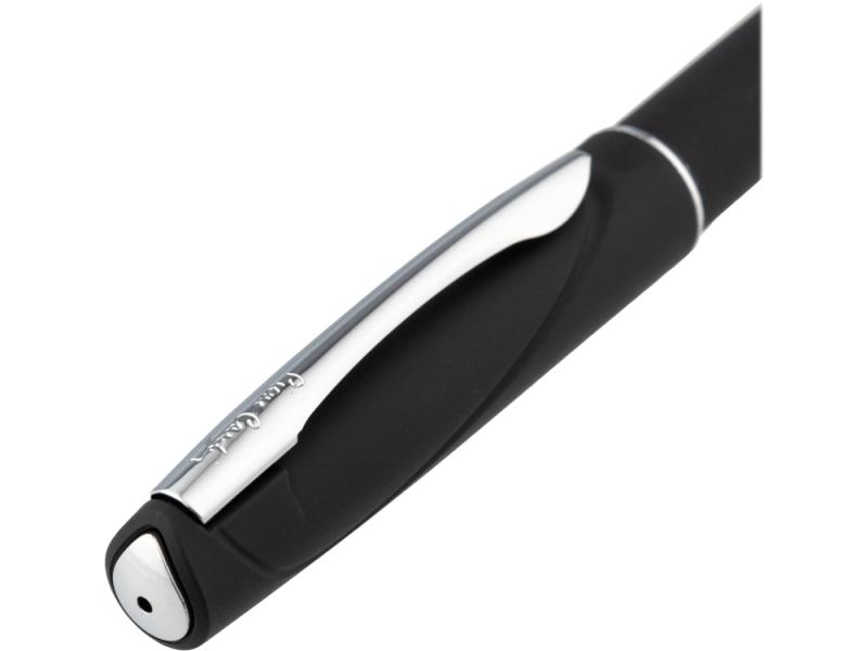 Ручка шариковая Actuel