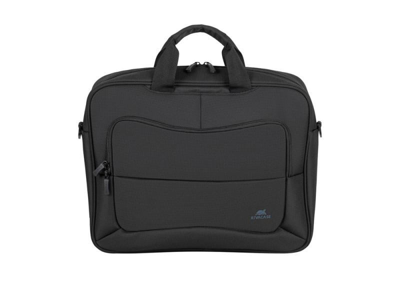 ECO сумка для ноутбука 13.3-14 из переработанного пластика