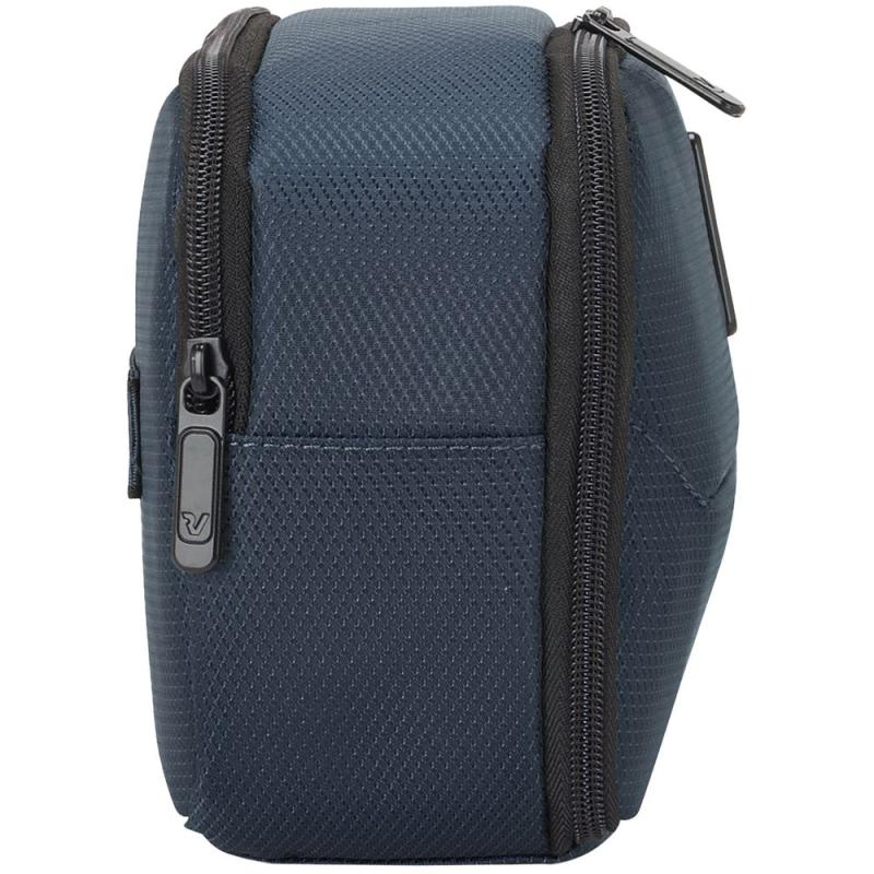 Несессер Ironik 2.0 Mini