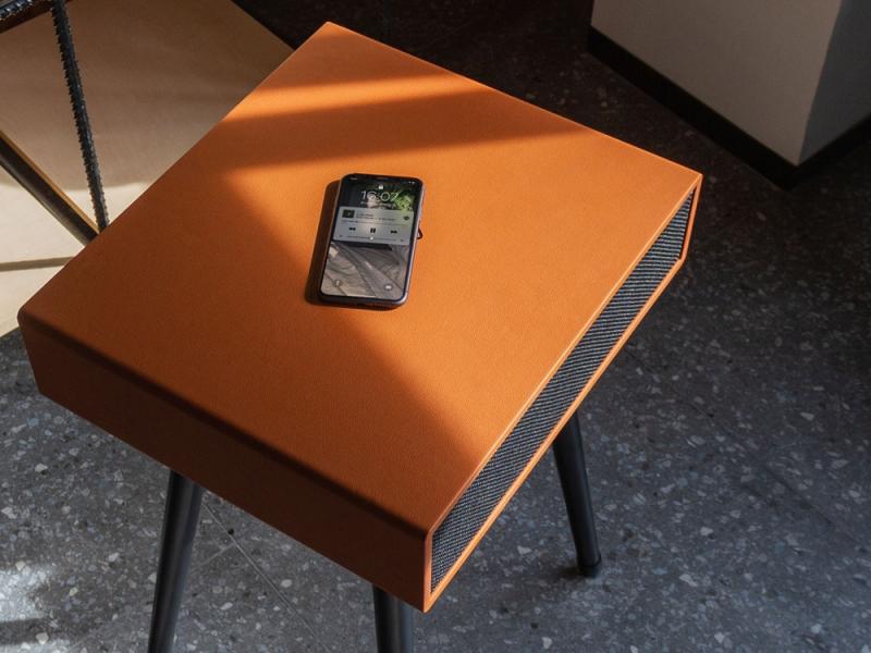 Акустическая система Mysound Blues