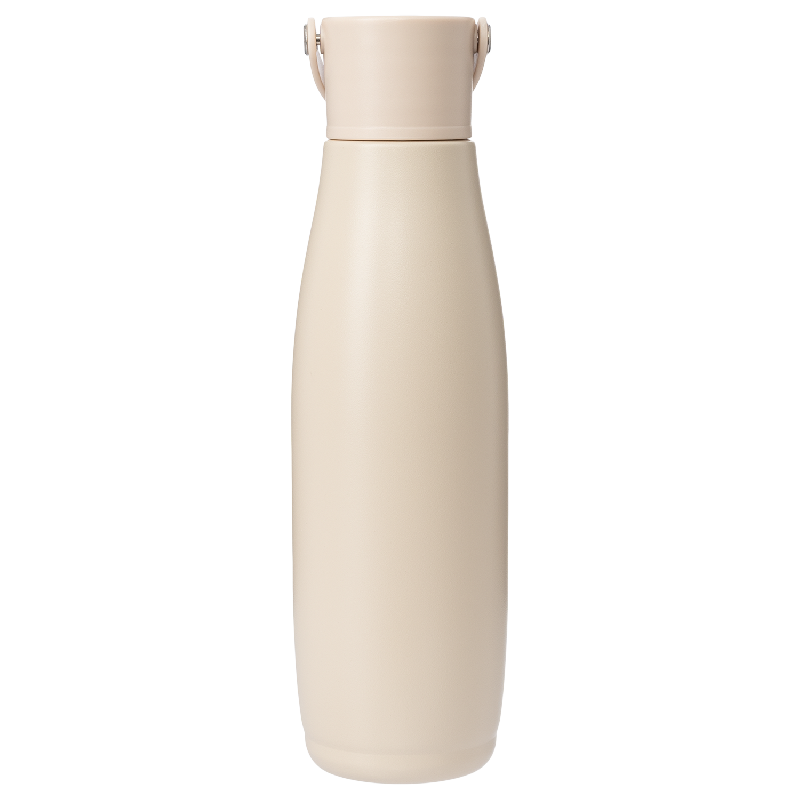 Термобутылка вакуумная герметичная Bosca