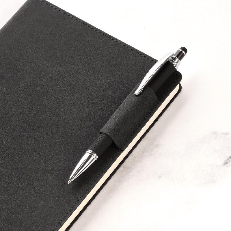 Ежедневник Teolo недатированный