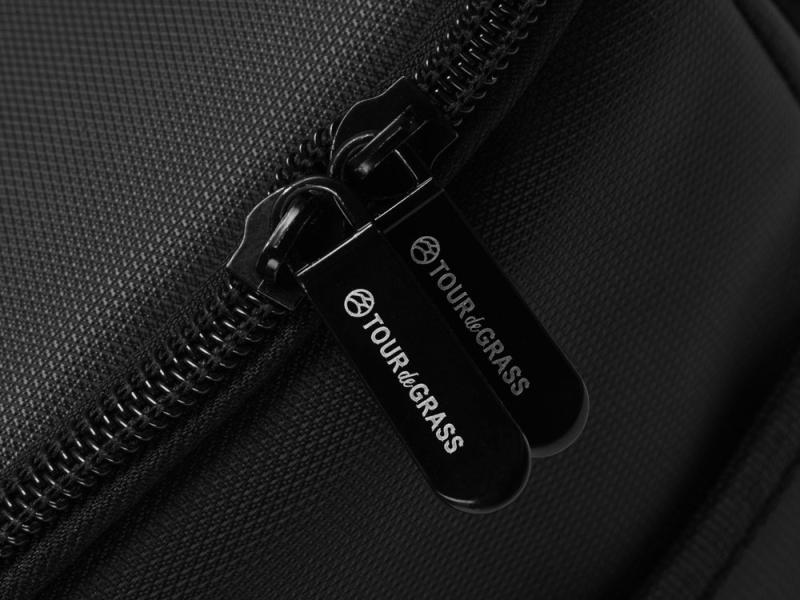 Раскладывающаяся сумка-холодильник Cool, 15 л